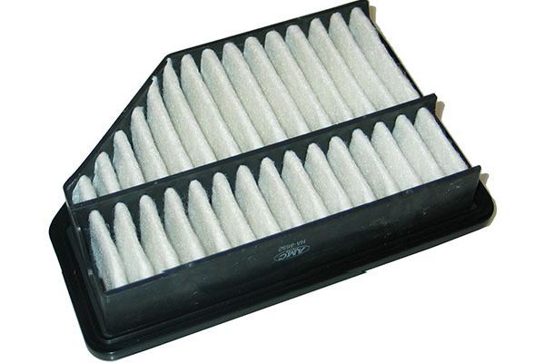 AMC FILTER Gaisa filtrs HA-8652